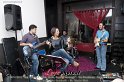 048SettePuntoCinque_LiveMusic_Party_LovePhoto_16112012