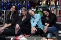 049SettePuntoCinque_LiveMusic_Party_LovePhoto_16112012