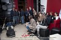 051SettePuntoCinque_LiveMusic_Party_LovePhoto_16112012