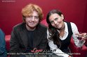 055SettePuntoCinque_LiveMusic_Party_LovePhoto_16112012