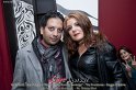 057SettePuntoCinque_LiveMusic_Party_LovePhoto_16112012