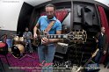 058SettePuntoCinque_LiveMusic_Party_LovePhoto_16112012