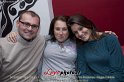 059SettePuntoCinque_LiveMusic_Party_LovePhoto_16112012