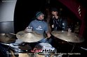 060SettePuntoCinque_LiveMusic_Party_LovePhoto_16112012