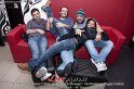 064SettePuntoCinque_LiveMusic_Party_LovePhoto_16112012