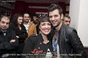 066SettePuntoCinque_LiveMusic_Party_LovePhoto_16112012