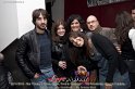 068SettePuntoCinque_LiveMusic_Party_LovePhoto_16112012