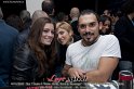 070SettePuntoCinque_LiveMusic_Party_LovePhoto_16112012