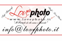 071SettePuntoCinque_LiveMusic_Party_LovePhoto_16112012