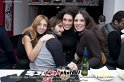 072SettePuntoCinque_LiveMusic_Party_LovePhoto_16112012