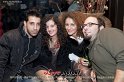 073SettePuntoCinque_LiveMusic_Party_LovePhoto_16112012