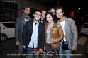 075SettePuntoCinque_LiveMusic_Party_LovePhoto_16112012