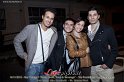 077SettePuntoCinque_LiveMusic_Party_LovePhoto_16112012