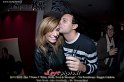 078SettePuntoCinque_LiveMusic_Party_LovePhoto_16112012