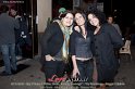 079SettePuntoCinque_LiveMusic_Party_LovePhoto_16112012