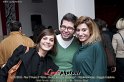 081SettePuntoCinque_LiveMusic_Party_LovePhoto_16112012