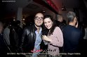 084SettePuntoCinque_LiveMusic_Party_LovePhoto_16112012