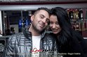 085SettePuntoCinque_LiveMusic_Party_LovePhoto_16112012