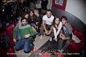 088SettePuntoCinque_LiveMusic_Party_LovePhoto_16112012