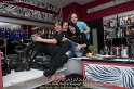 089SettePuntoCinque_LiveMusic_Party_LovePhoto_16112012