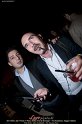 092SettePuntoCinque_LiveMusic_Party_LovePhoto_16112012