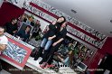 095SettePuntoCinque_LiveMusic_Party_LovePhoto_16112012