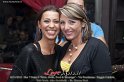 097SettePuntoCinque_LiveMusic_Party_LovePhoto_16112012