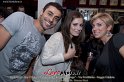 100SettePuntoCinque_LiveMusic_Party_LovePhoto_16112012