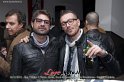 104SettePuntoCinque_LiveMusic_Party_LovePhoto_16112012