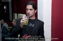 106SettePuntoCinque_LiveMusic_Party_LovePhoto_16112012
