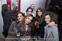 108SettePuntoCinque_LiveMusic_Party_LovePhoto_16112012