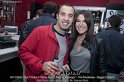 110SettePuntoCinque_LiveMusic_Party_LovePhoto_16112012