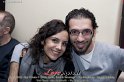 112SettePuntoCinque_LiveMusic_Party_LovePhoto_16112012