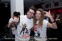 114SettePuntoCinque_LiveMusic_Party_LovePhoto_16112012