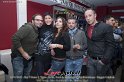 116SettePuntoCinque_LiveMusic_Party_LovePhoto_16112012