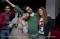 118SettePuntoCinque_LiveMusic_Party_LovePhoto_16112012