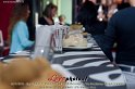 119SettePuntoCinque_LiveMusic_Party_LovePhoto_16112012