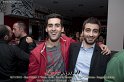 120SettePuntoCinque_LiveMusic_Party_LovePhoto_16112012