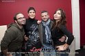 122SettePuntoCinque_LiveMusic_Party_LovePhoto_16112012