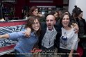 124SettePuntoCinque_LiveMusic_Party_LovePhoto_16112012