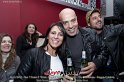 126SettePuntoCinque_LiveMusic_Party_LovePhoto_16112012