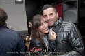 127SettePuntoCinque_LiveMusic_Party_LovePhoto_16112012