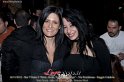 128SettePuntoCinque_LiveMusic_Party_LovePhoto_16112012