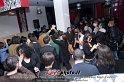129SettePuntoCinque_LiveMusic_Party_LovePhoto_16112012