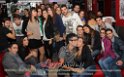 009SettePuntoCinque_LiveMusic_Party_LovePhoto_18102013