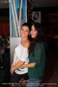 011SettePuntoCinque_LiveMusic_Party_LovePhoto_18102013
