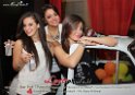 013SettePuntoCinque_LiveMusic_Party_LovePhoto_18102013