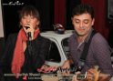 014SettePuntoCinque_LiveMusic_Party_LovePhoto_18102013