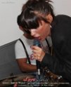 016SettePuntoCinque_LiveMusic_Party_LovePhoto_18102013