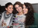 020SettePuntoCinque_LiveMusic_Party_LovePhoto_18102013